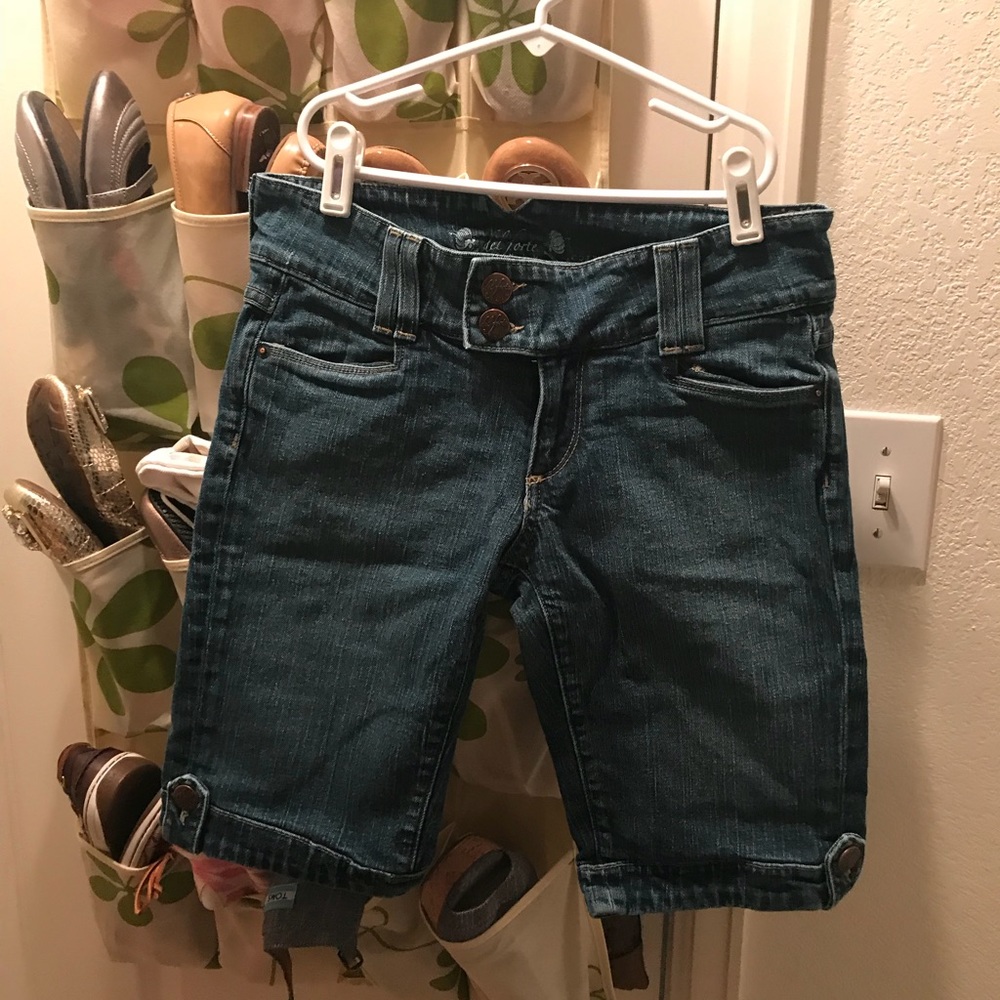 ❤️❤️jeans ❤️❤️